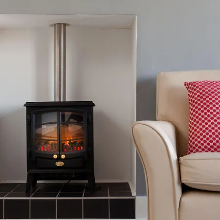 بيت ضيافة Clifden House By Nina 3*