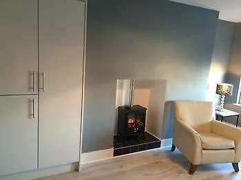 Gasthof Clifden House By Nina