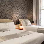 Clifden House By Nina 3*