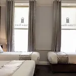 Clifden House By Nina Guest house 3*