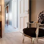 Clifden House By Nina Guest house 3*
