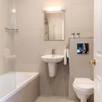 Clifden House By Nina Guest house 3*