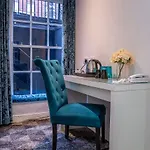 Guest house Clifden House By Nina Dublin