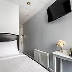 Clifden House By Nina Guest house 3*