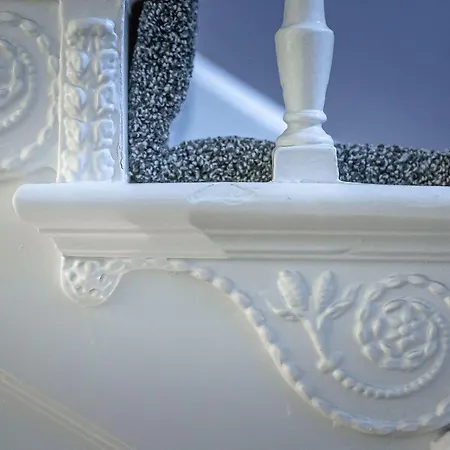 Clifden House By Nina Casa de hóspedes