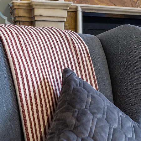 Casa de hóspedes Clifden House By Nina 3*