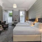 Clifden House By Nina 3* Dublin