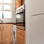 Vendégház Clifden House By Nina 3*