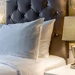 Clifden House By Nina 3* Dublin