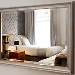 Clifden House By Nina