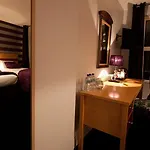 Clifden House By Nina 3* Dublin
