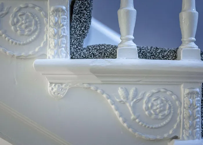 Clifden House By Nina Guest house